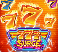 777 Surge