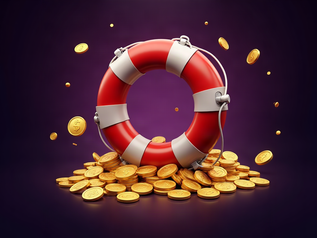 Rescue Points