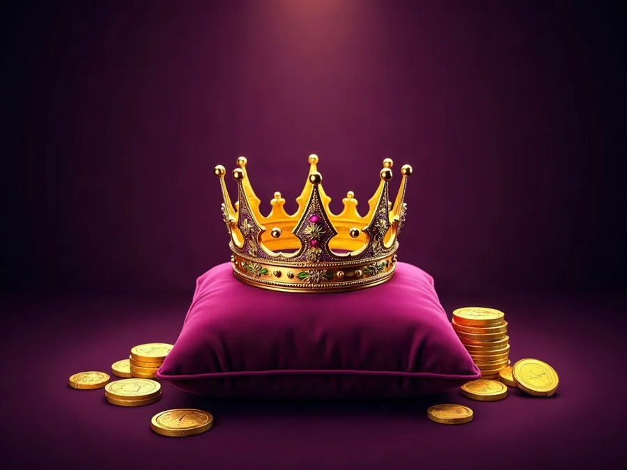 VIP Program